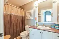 14876 34 AVENUE - thumbnail 21