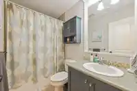 14876 34 AVENUE - thumbnail 26