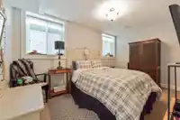14876 34 AVENUE - thumbnail 27