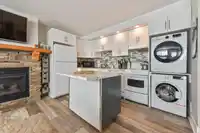 14876 34 AVENUE - thumbnail 29