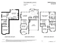 14876 34 AVENUE - thumbnail 32