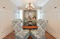 14876 34 AVENUE - thumbnail 5
