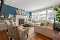 14876 34 AVENUE - thumbnail 6