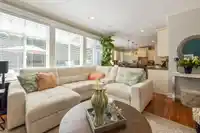 14876 34 AVENUE - thumbnail 7