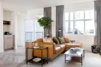 133 2350 165 STREET - thumbnail 6