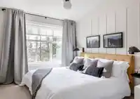 133 2350 165 STREET - thumbnail 7