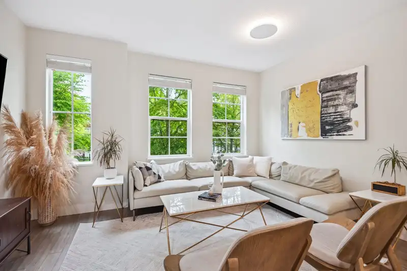 13 3399 151 STREET - photo 1 of 35