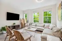 13 3399 151 STREET - thumbnail 2