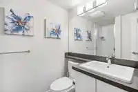 13 3399 151 STREET - thumbnail 14
