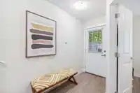 13 3399 151 STREET - thumbnail 15