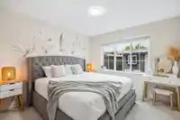 13 3399 151 STREET - thumbnail 17