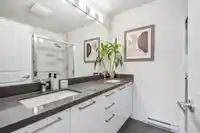 13 3399 151 STREET - thumbnail 19