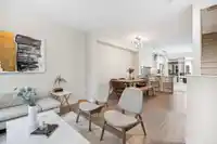 13 3399 151 STREET - thumbnail 3