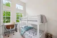 13 3399 151 STREET - thumbnail 21