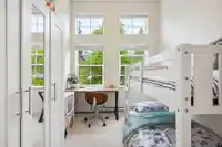 13 3399 151 STREET - thumbnail 22