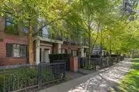 13 3399 151 STREET - thumbnail 27