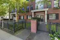 13 3399 151 STREET - thumbnail 28