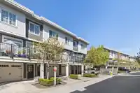 13 3399 151 STREET - thumbnail 30
