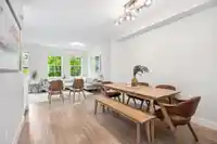 13 3399 151 STREET - thumbnail 4