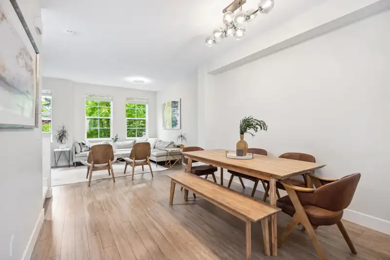 13 3399 151 STREET - photo 4 of 35