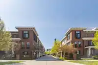 13 3399 151 STREET - thumbnail 31
