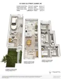 13 3399 151 STREET - thumbnail 32