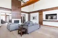 13 3399 151 STREET - thumbnail 34