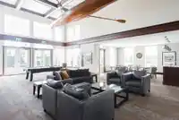13 3399 151 STREET - thumbnail 35