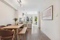13 3399 151 STREET - thumbnail 5