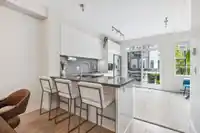13 3399 151 STREET - thumbnail 6