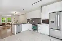 13 3399 151 STREET - thumbnail 8