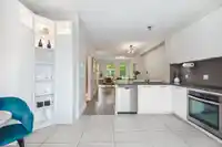 13 3399 151 STREET - thumbnail 9