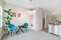 13 3399 151 STREET - thumbnail 10