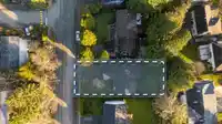 15930 20 AVENUE - thumbnail 1