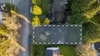 15930 20 AVENUE - thumbnail 2