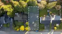 15930 20 AVENUE - thumbnail 3