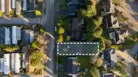 15930 20 AVENUE - thumbnail 4