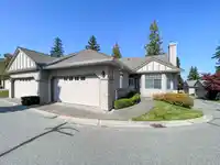 43 2533 152 STREET - thumbnail 1