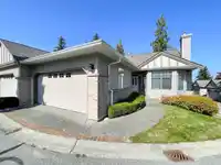 43 2533 152 STREET - thumbnail 2
