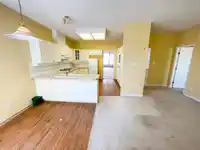 43 2533 152 STREET - thumbnail 12