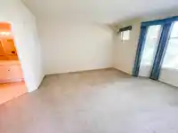 43 2533 152 STREET - thumbnail 15