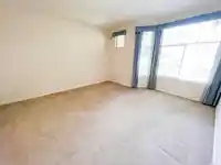 43 2533 152 STREET - thumbnail 16