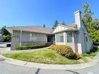 43 2533 152 STREET - thumbnail 3