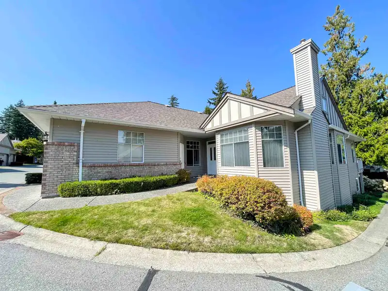 43 2533 152 STREET - photo 3 of 29