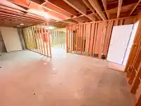 43 2533 152 STREET - thumbnail 26