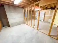 43 2533 152 STREET - thumbnail 27