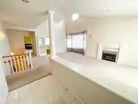 43 2533 152 STREET - thumbnail 4
