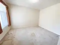 43 2533 152 STREET - thumbnail 7
