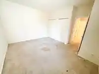 43 2533 152 STREET - thumbnail 8
