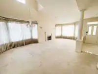 43 2533 152 STREET - thumbnail 9